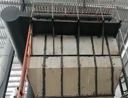 西安一水硫酸锌喷雾造粒干燥成套装置-喷雾造粒流化床干燥机